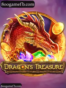 DragonsTreasure
