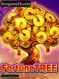 FortuneTree