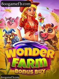 WonderFarmBonusBuy