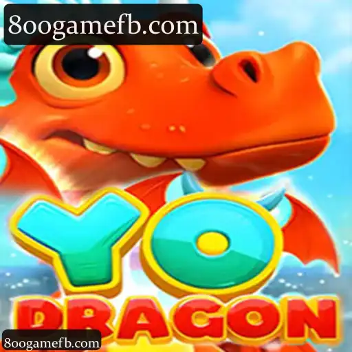 YoDragon