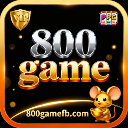 800game