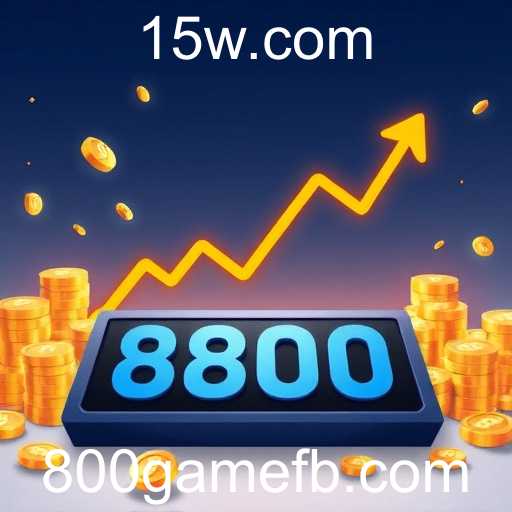 Crash Games: O Fascinante Universo do 800game
