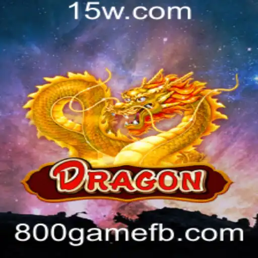 Descubra o Envolvente Mundo de 'Dragon': O Jogo Que Estão Todos Comentando