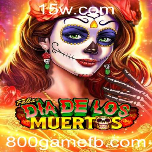 FelizDiadelos: Um Mergulho no Mundo do 800game