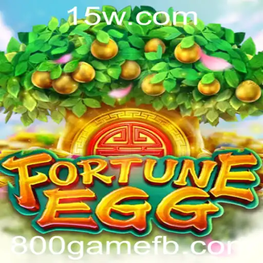 Explorando o Universo de FortuneEgg: O Novo Sensação no Mundo dos Games
