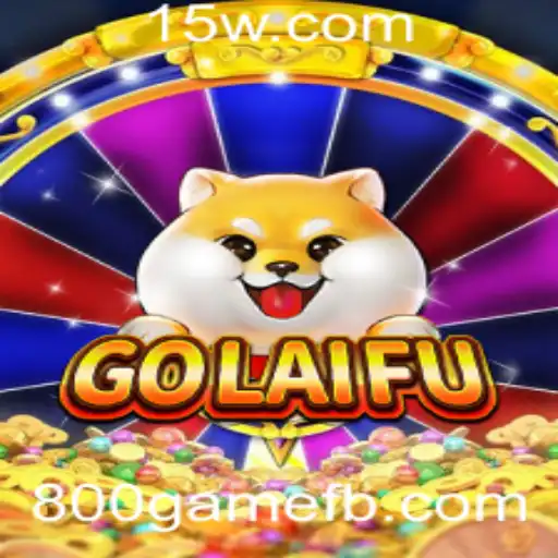 Explorando o Fascinante Mundo de GoLaiFu: O Jogo do Momento no Universo 800game