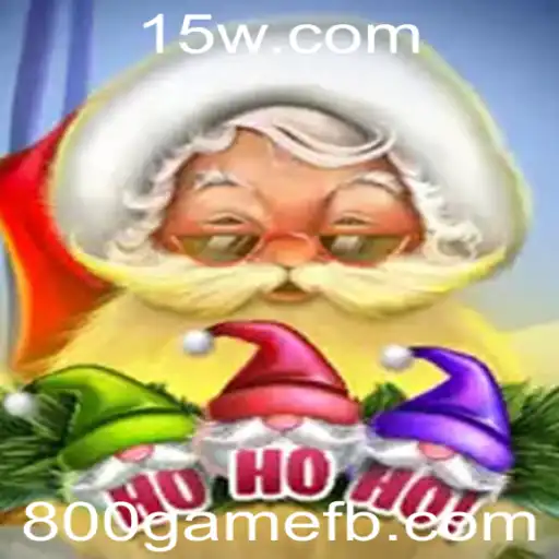 Descubra o Fascinante Mundo do Jogo 'HoHoHo'