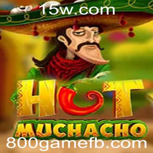 Explorando o Mundo de HotMuchacho e o Fenômeno 800game