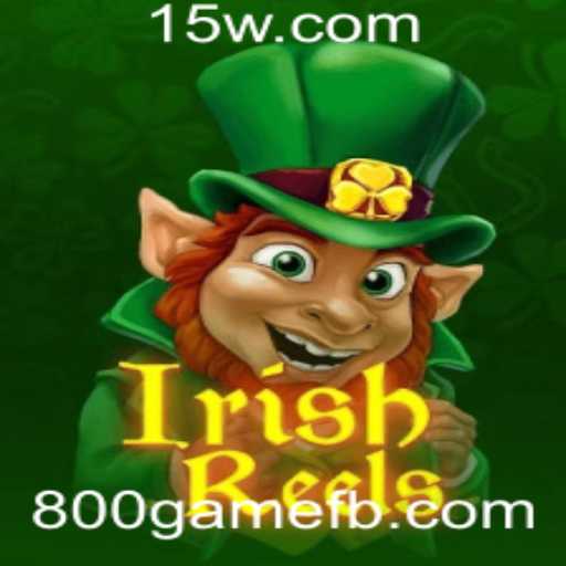 Descubra o Fascinante Mundo de IrishReels: O Jogo Que Está Conquistando Todos