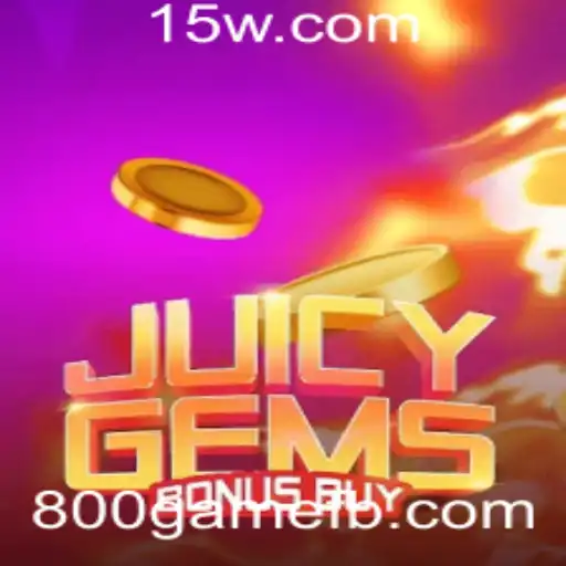 Explorando JuicyGemsBonusBuy: Um Mergulho no Mundo dos Jogos de Slots