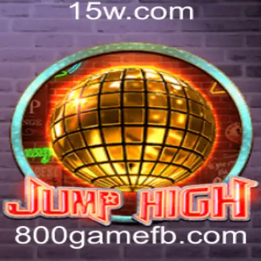 Explorando o Universo de JumpHigh: O Envolvente Jogo 800game