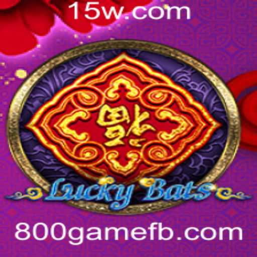 Descubra Tudo Sobre LuckyBats: O Novo Sensação do 800game