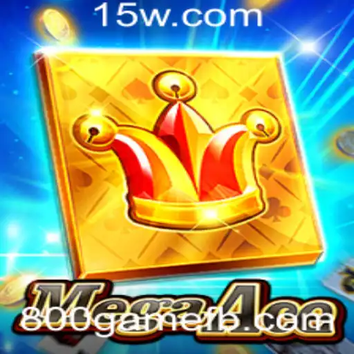 MegaAce: O Novo Sucesso no Mundo dos Jogos