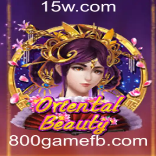 Descubra o Fascinante Jogo OrientalBeauty
