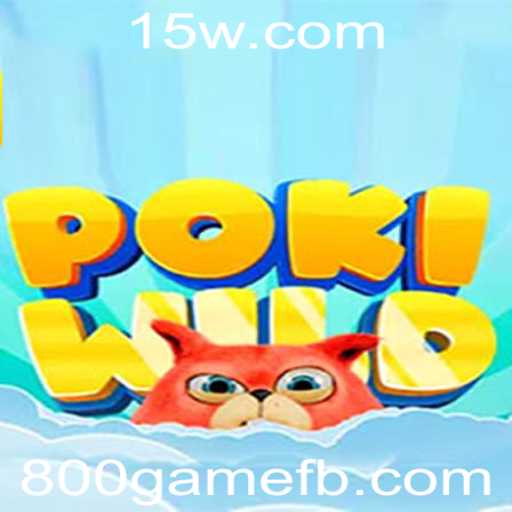 Descubra PokiWild: A Nova Sensação do Mundo dos Jogos
