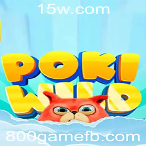 Descubra PokiWild: A Nova Sensação do Mundo dos Jogos
