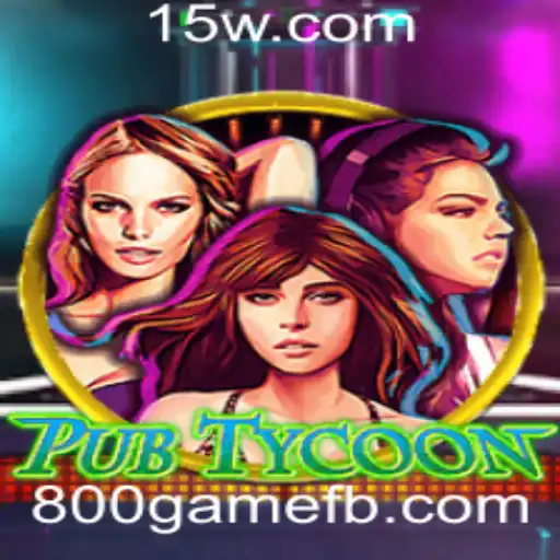 Descubra PubTycoon: O Novo Fenômeno dos Jogos de Gestão