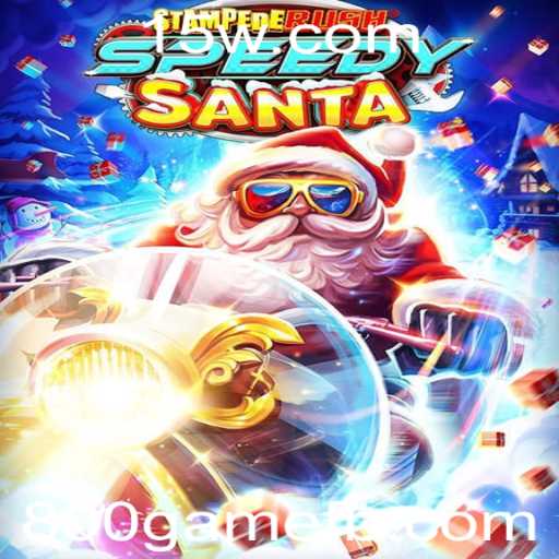 StempedeRushSpeedy: Uma Jornada Alucinante no Mundo dos Games