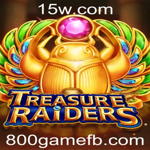 TESOURO SECRETO DOS CAÇADORES: COMO JOGAR E VENCER EM TREASURERAIDERS