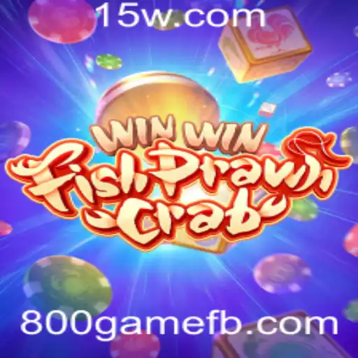 Explorando o Mundo de WinWinFishPrawnCrab: Uma Nova Dimensão no Entretenimento de Jogos